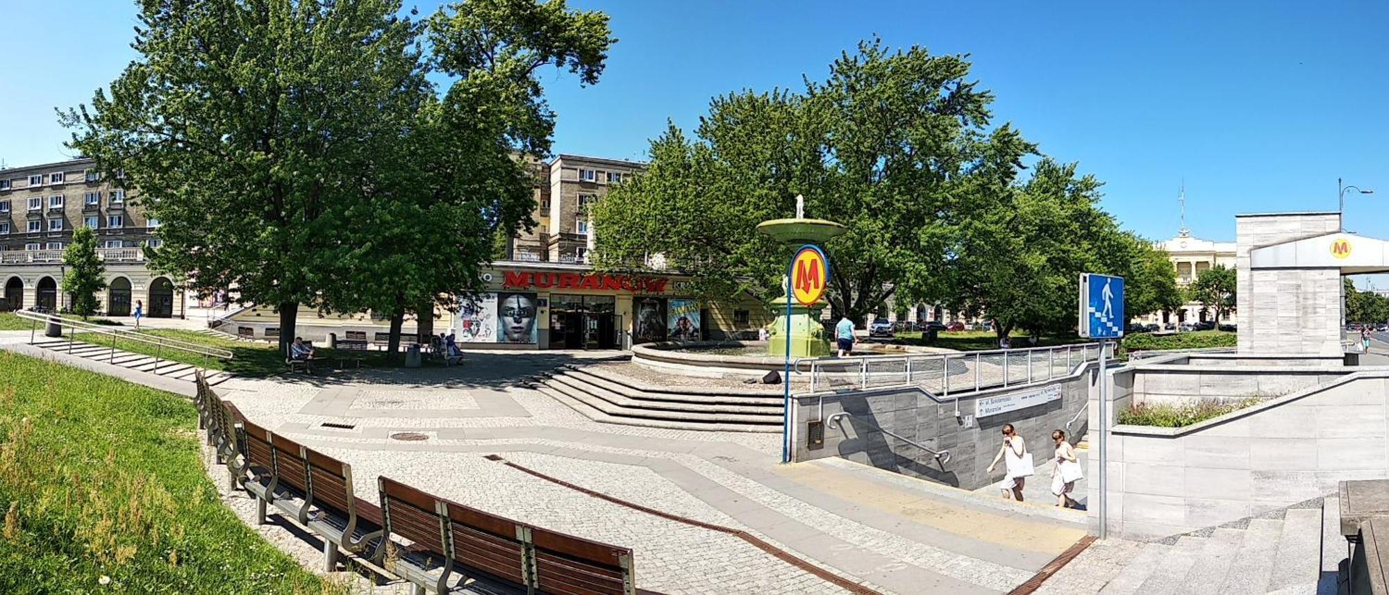 Apartment Vipwarsawapartments Pl Nowolipie Near Old Town *