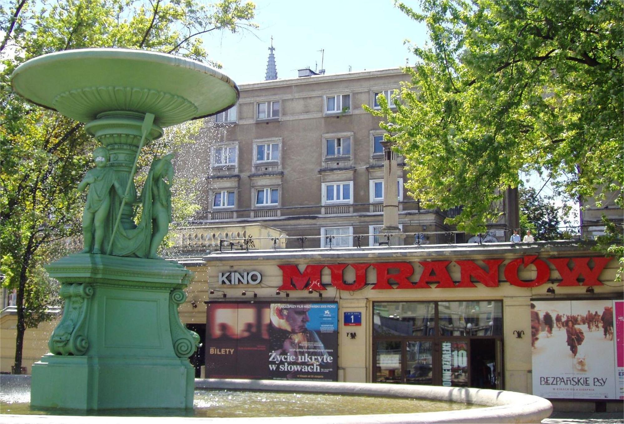 Vipwarsawapartments Pl Nowolipie Near Old Town Warsaw