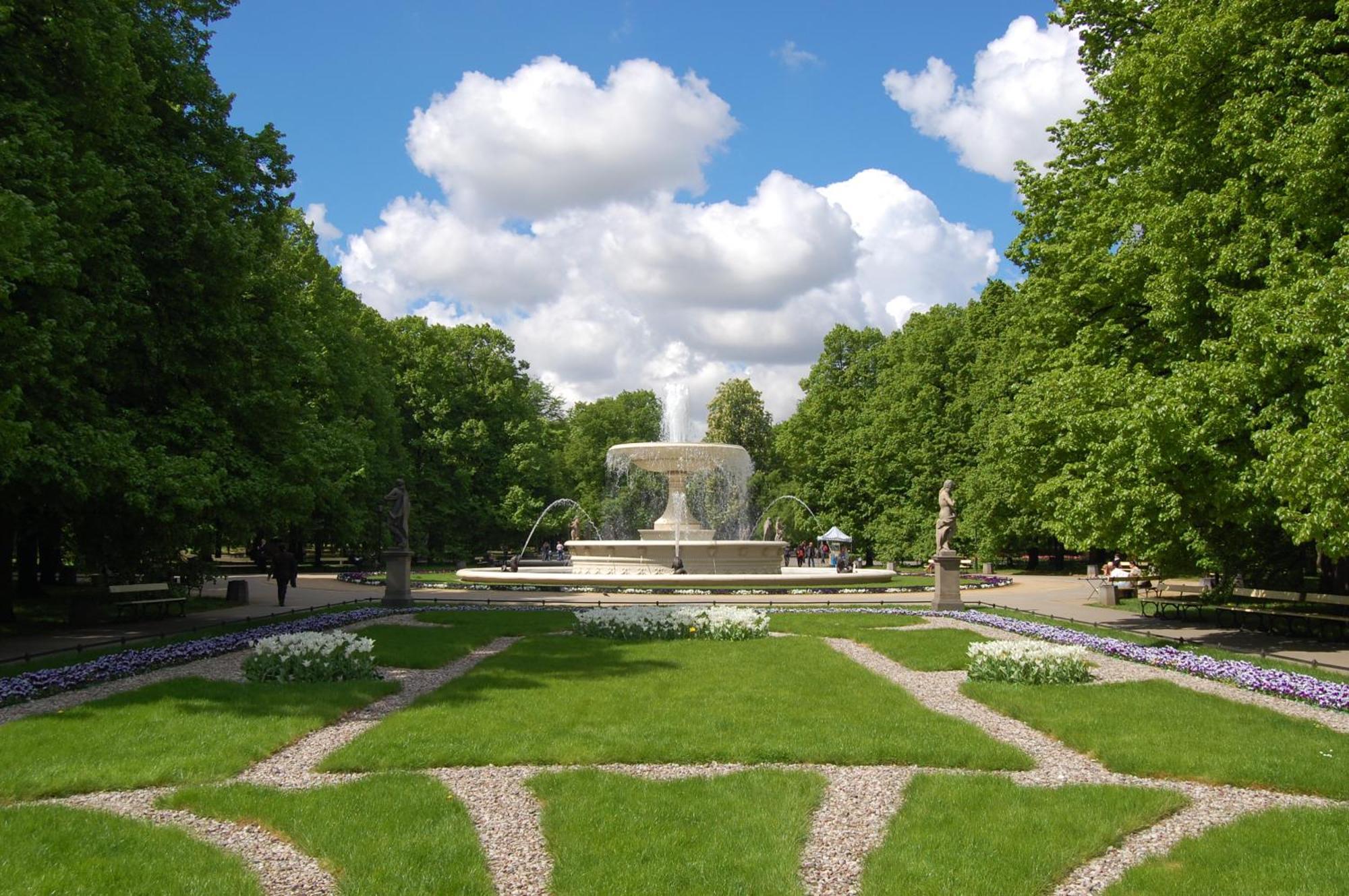 Vipwarsawapartments Pl Nowolipie Near Old Town
