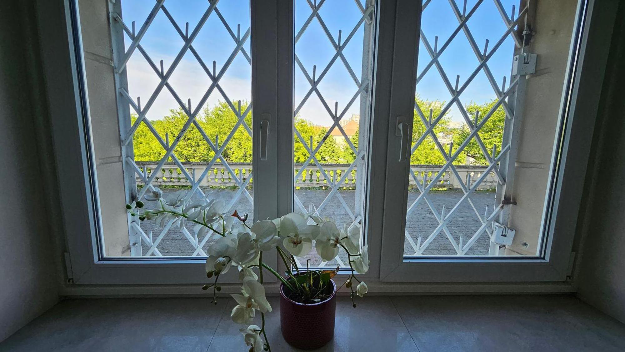 Vipwarsawapartments Pl Nowolipie Near Old Town