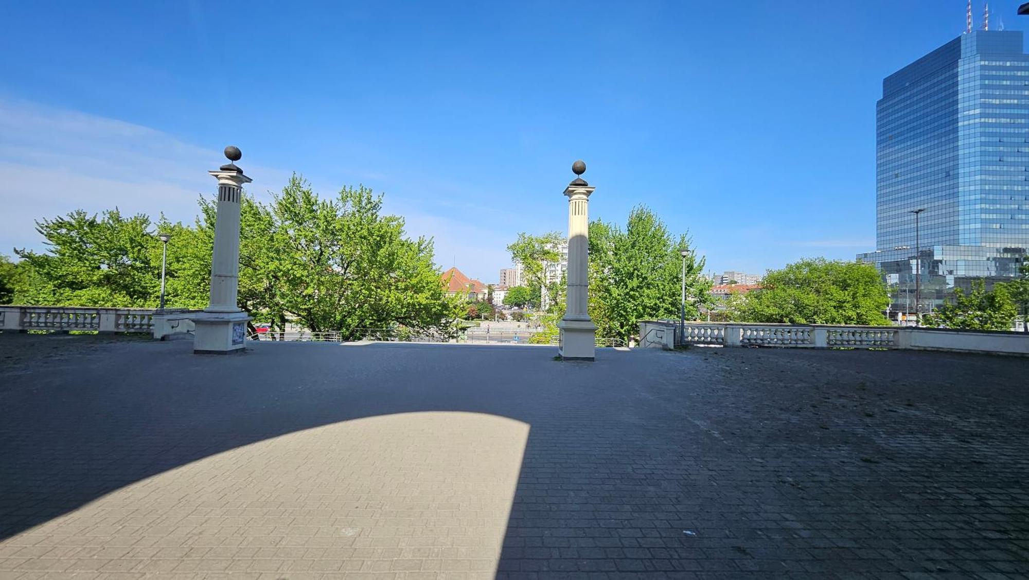 Vipwarsawapartments Pl Nowolipie Near Old Town *