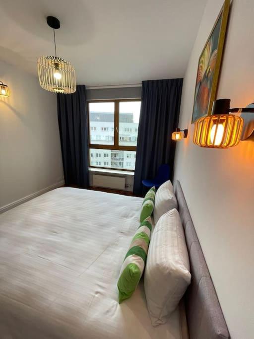 Arkadia The View Luxury Prime