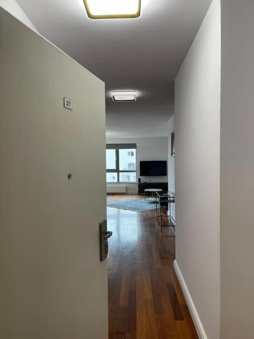 Arkadia The View Luxury Prime *
