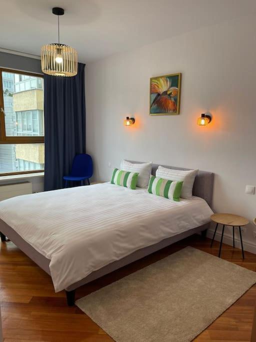Arkadia The View Luxury Prime