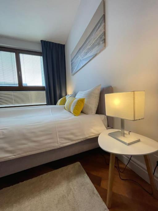 Arkadia The View Luxury Prime *