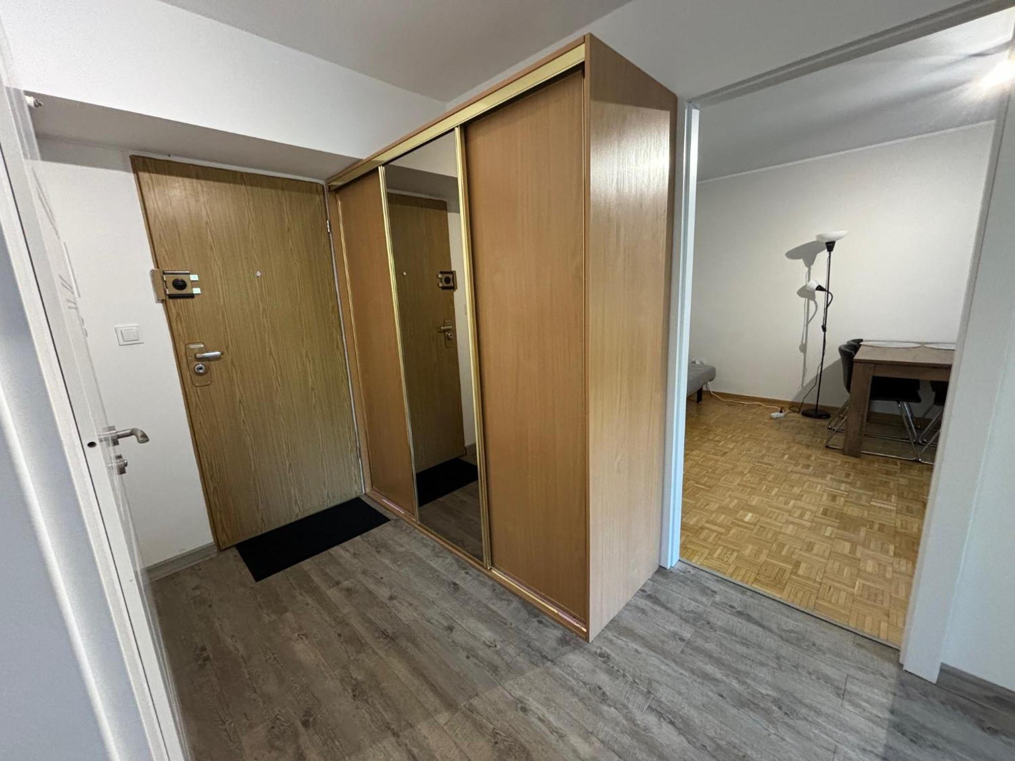 Music Life Apartment