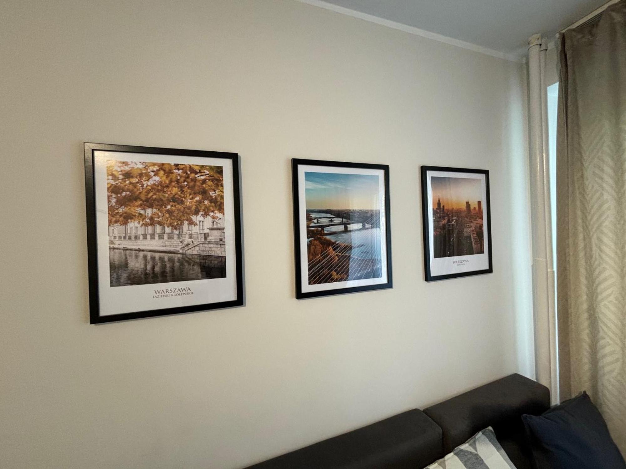 Music Life Apartment