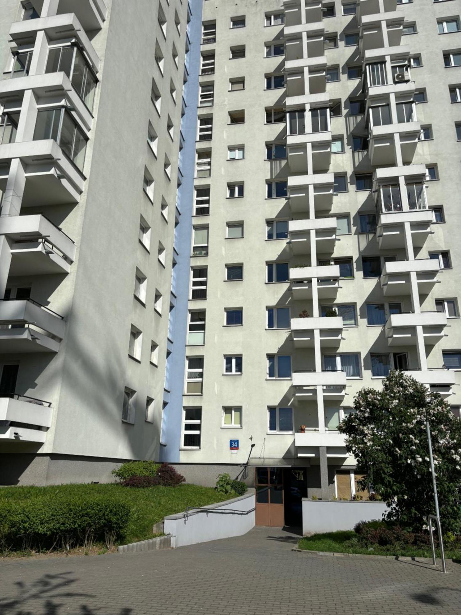 Music Life Apartment *