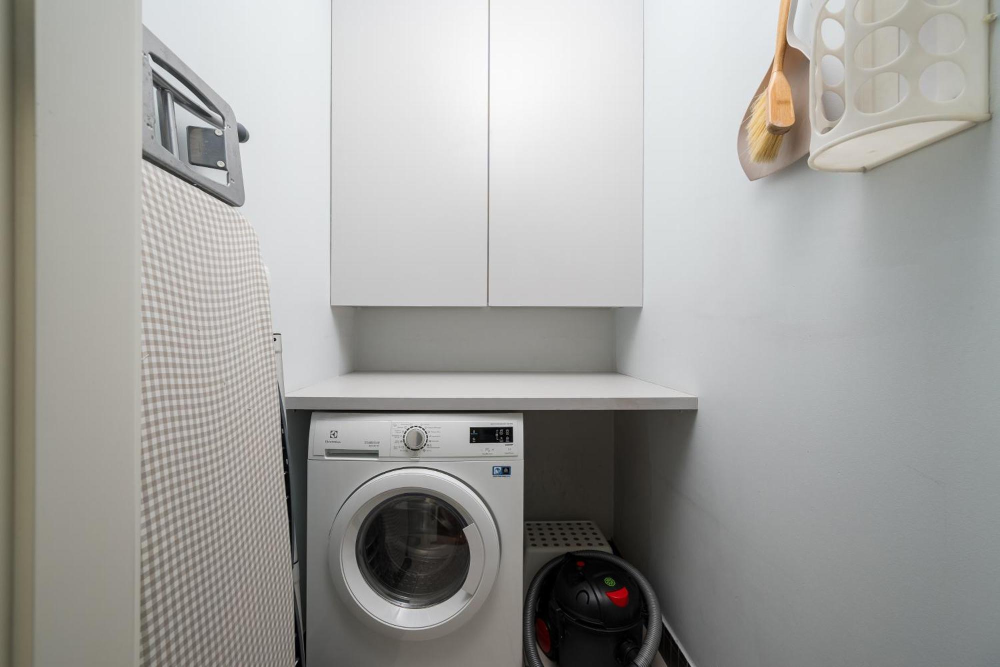 Wola Ulrychow Homely Apartament *