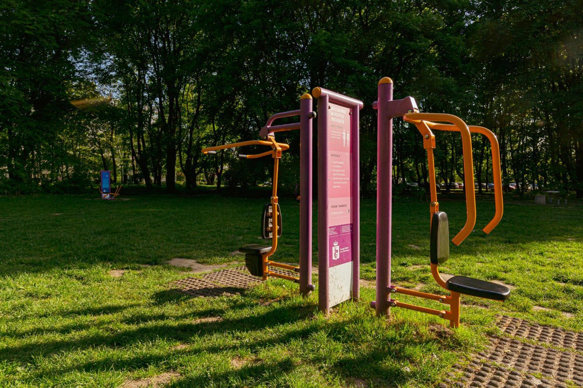 Park View - 150m Do Metra- Bezplatny Parking Căn hộ