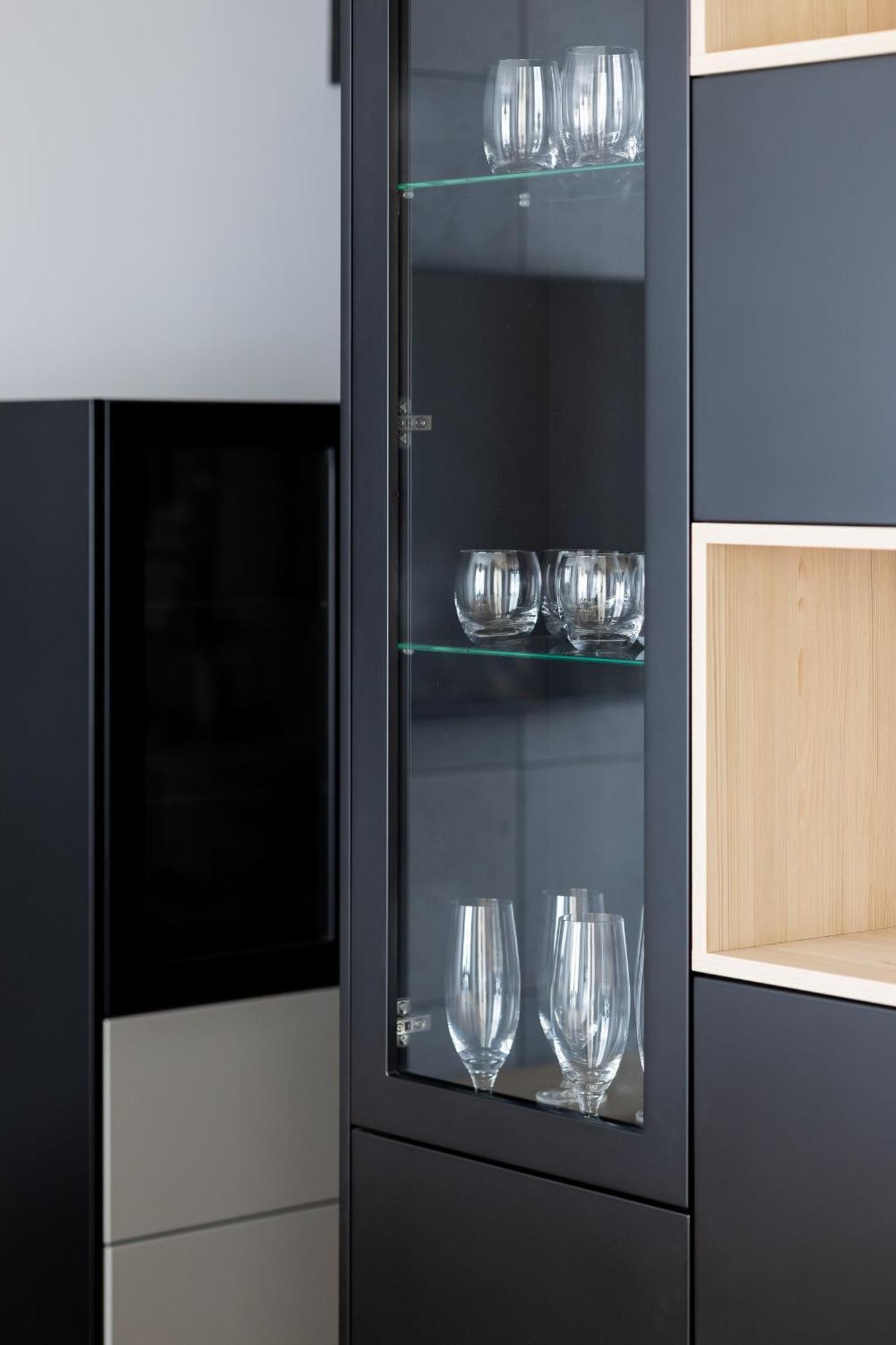 Apartment Cozy With Parking In The 19th District By Renters