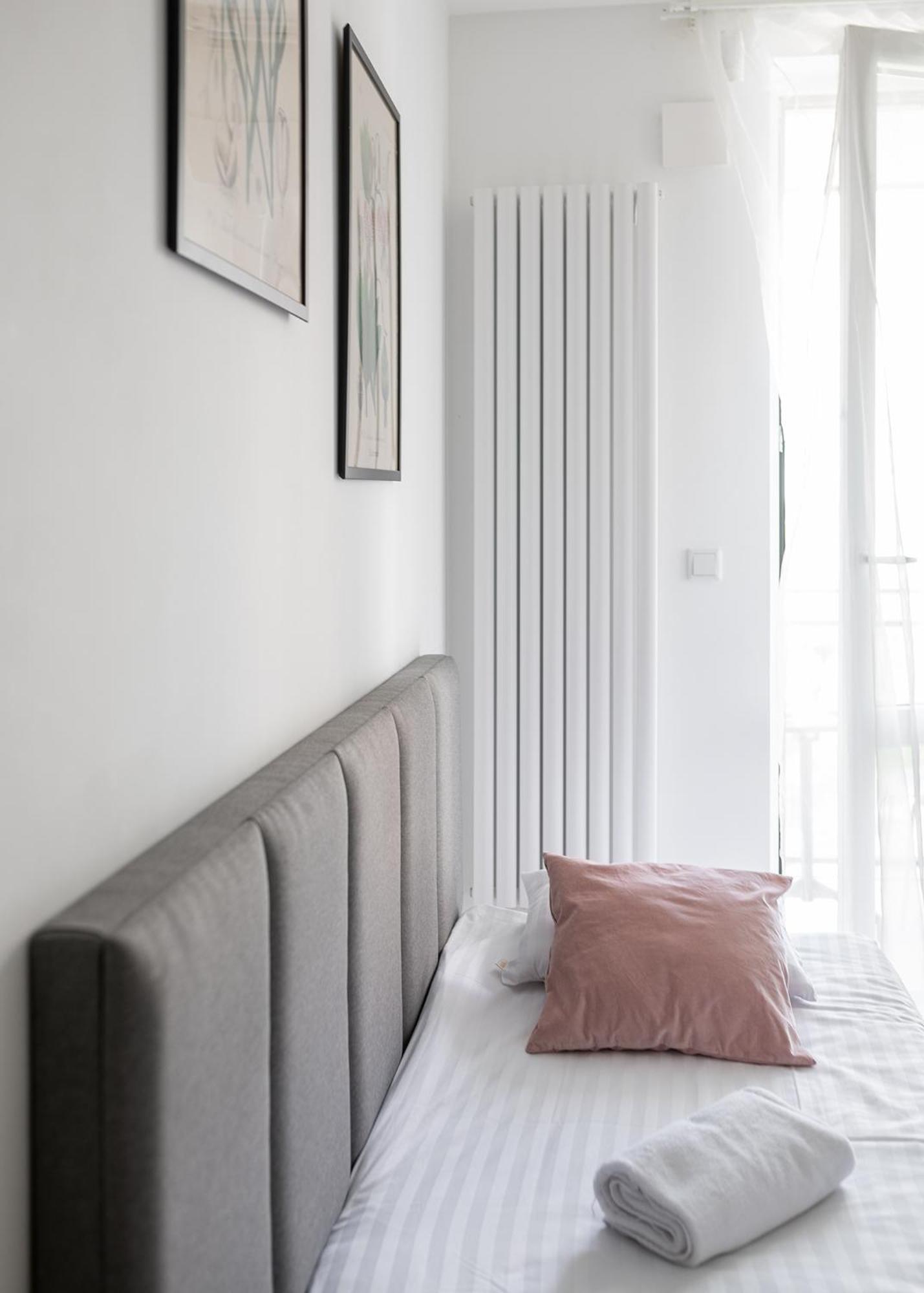 Rentplanet - Wiktoryn * Warsaw