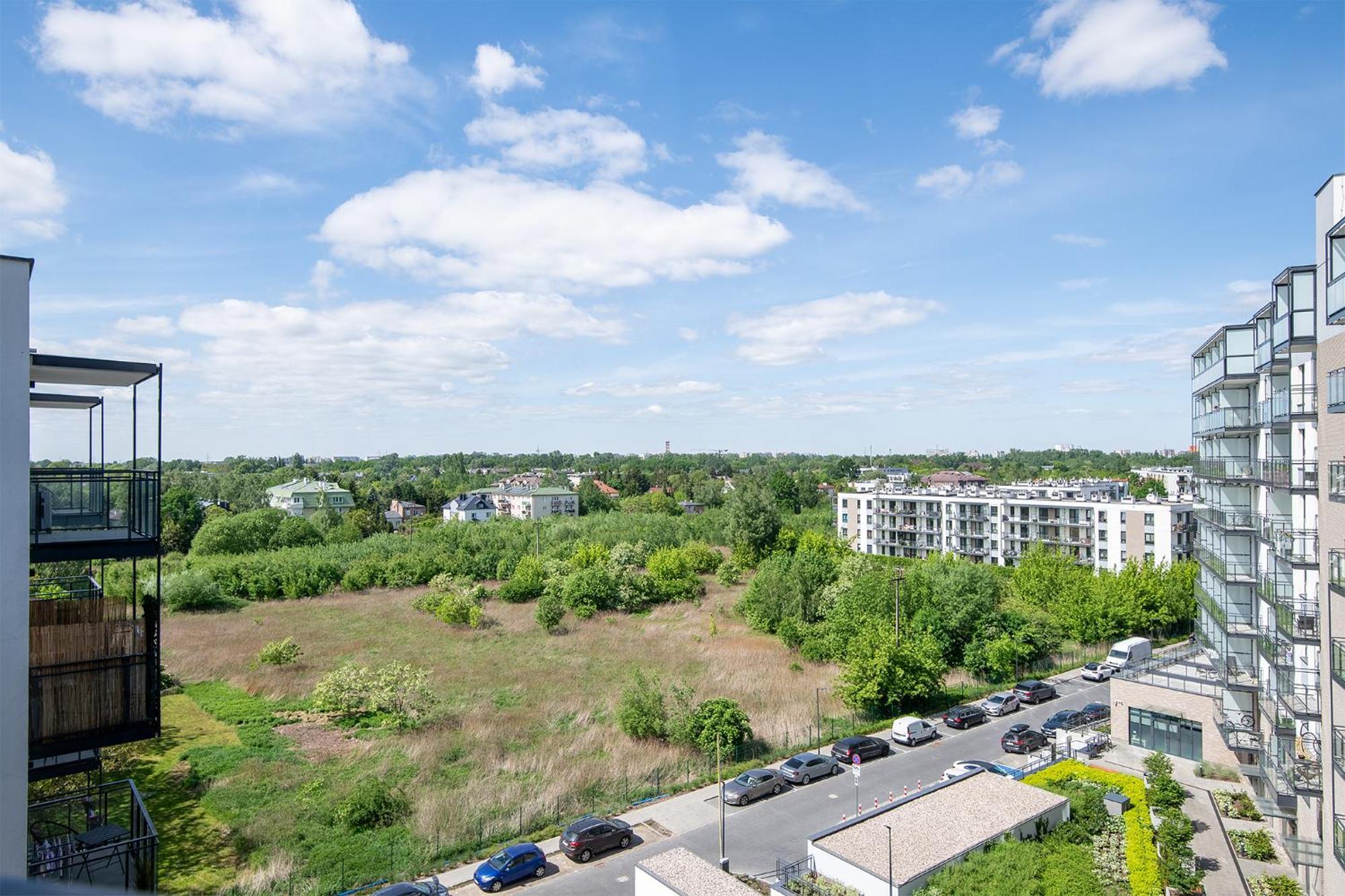 Rentplanet - Wiktoryn *
