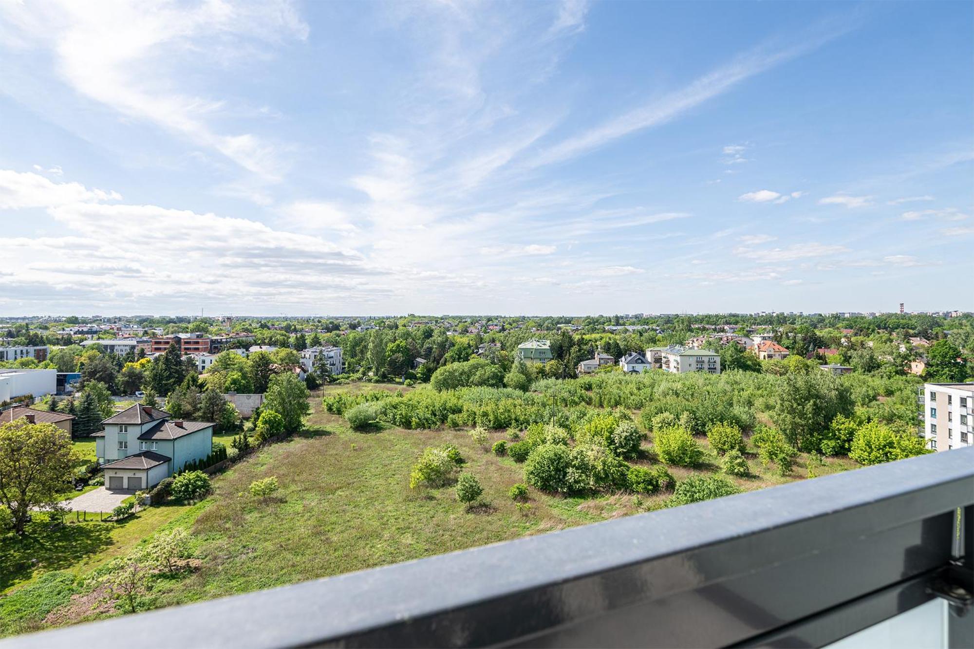 Apartment Rentplanet - Wiktoryn *