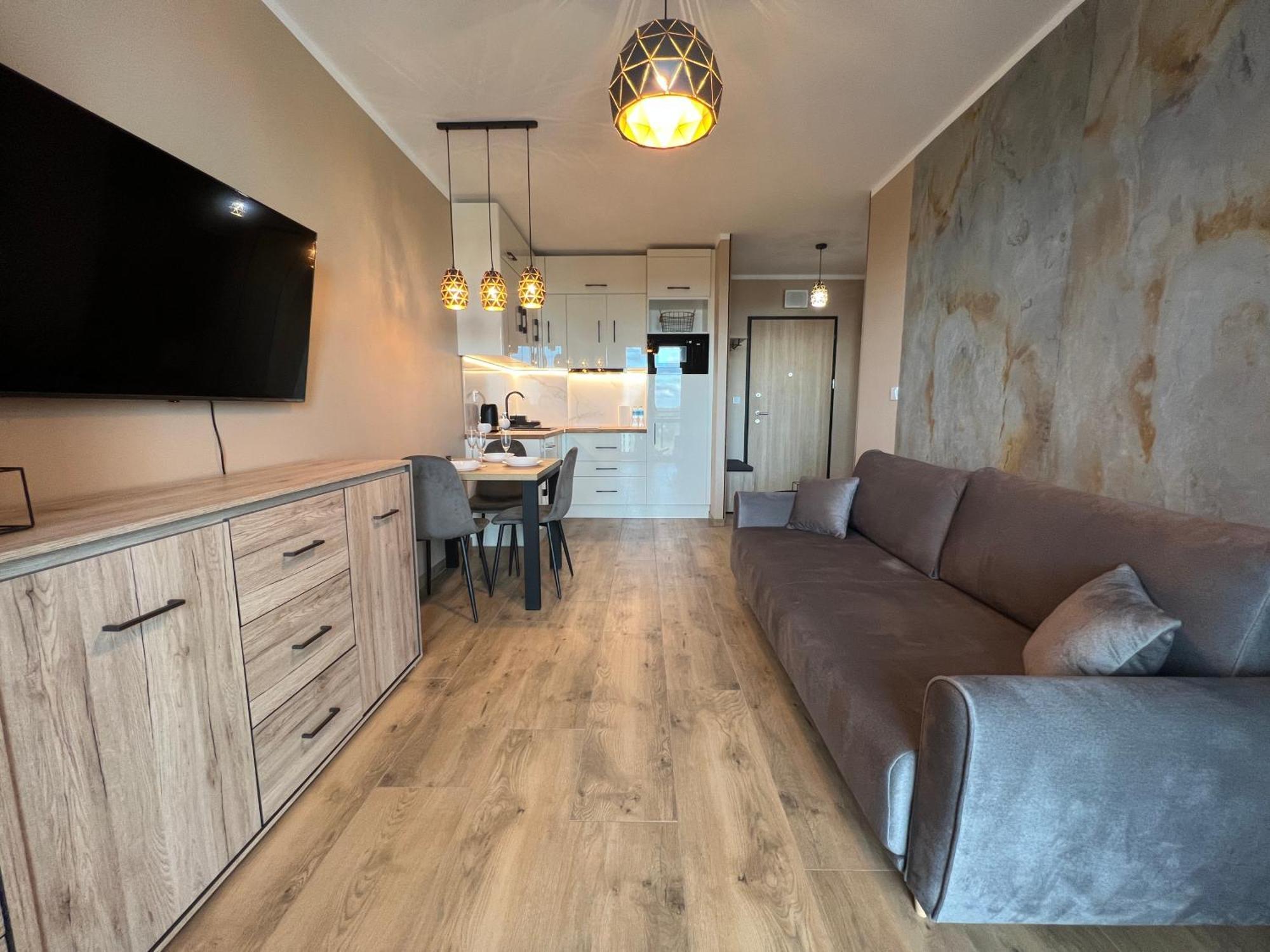 Vipwarsawapartments Pl Wiktoryn Apartment Warsaw