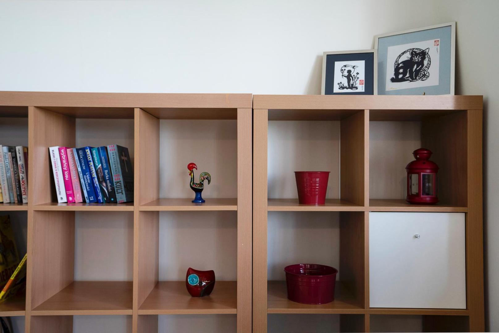 Studio - City View, Parks Nearby By Rentujemy Apartment