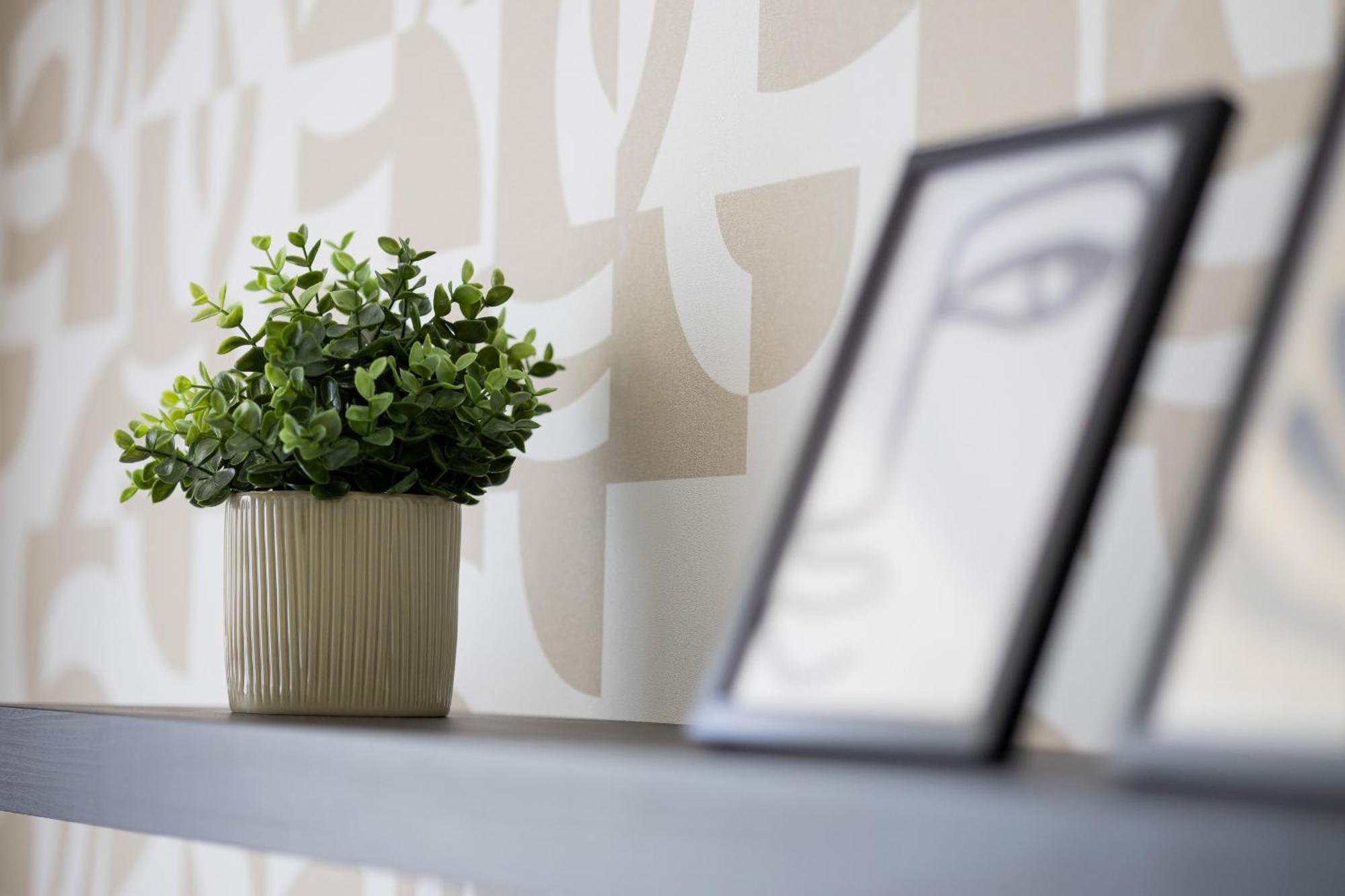 Baluckiego Modern & Cozy Stary Mokotow By Renters Warsaw