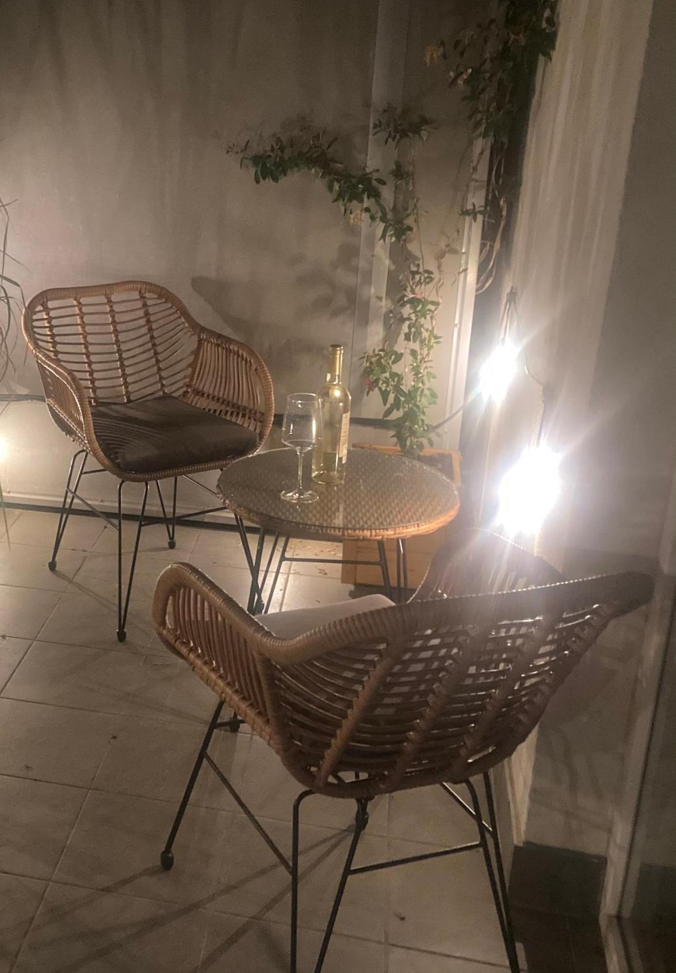 Przestronny Na Dolnej Apartment *