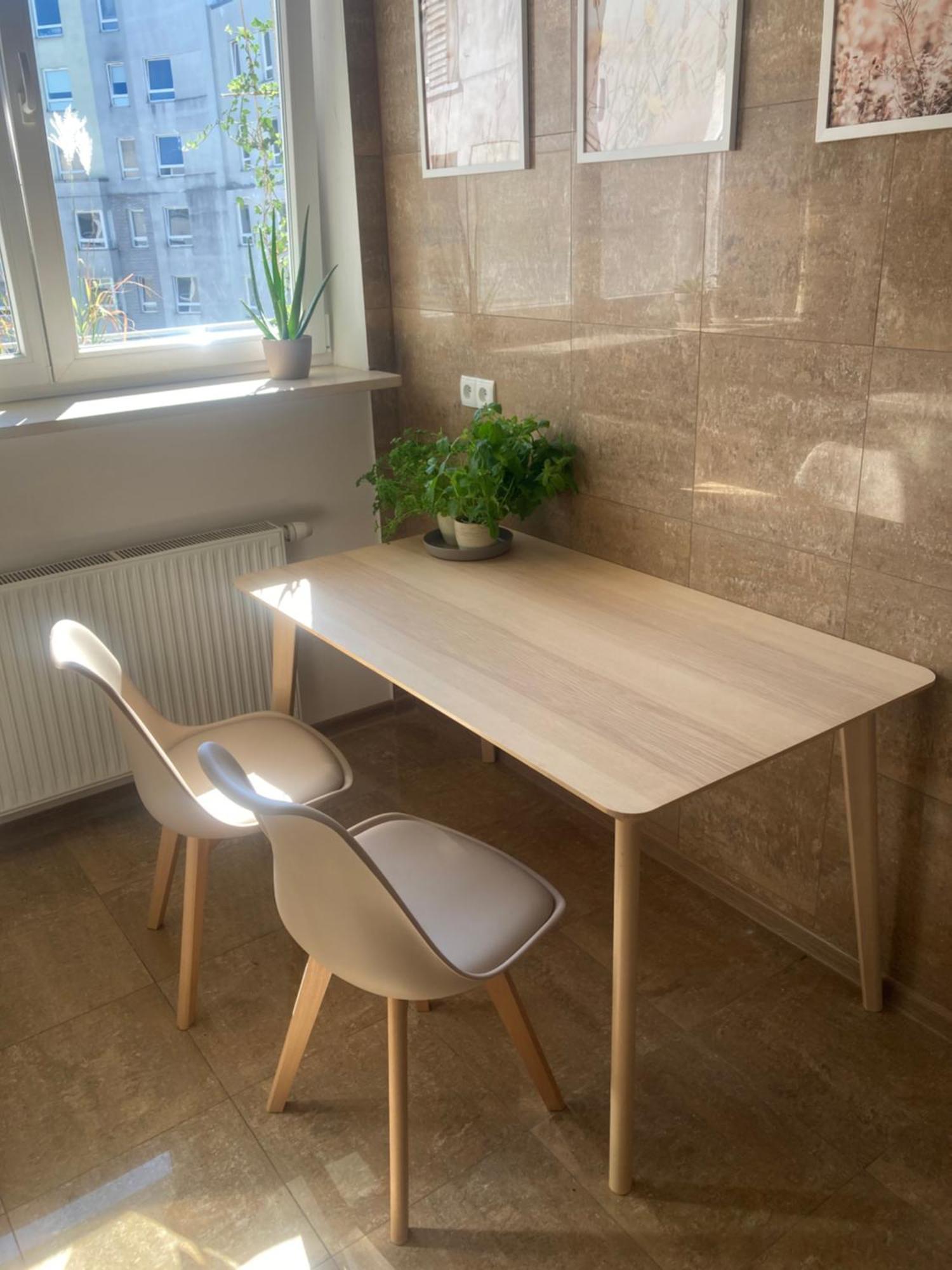 Przestronny Na Dolnej Apartment Warsaw
