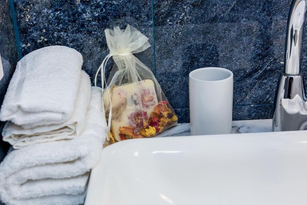 Elegant, Comfortable In The Heart Of Warsaw! * Warszawa