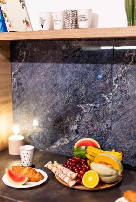 Apartament Elegant, Comfortable In The Heart Of Warsaw! *