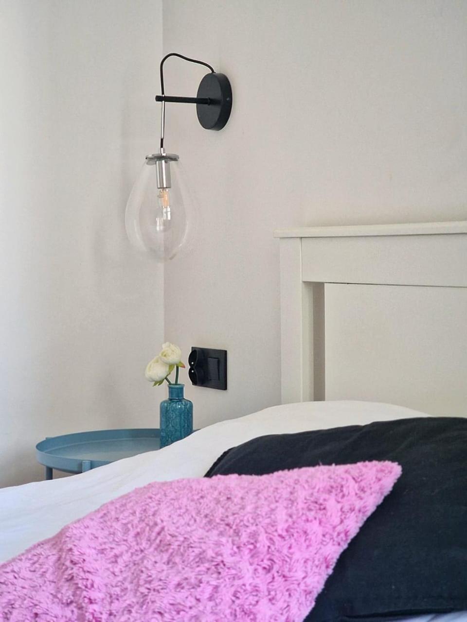 Stepinska Royal 2 Bedroom * Warsaw
