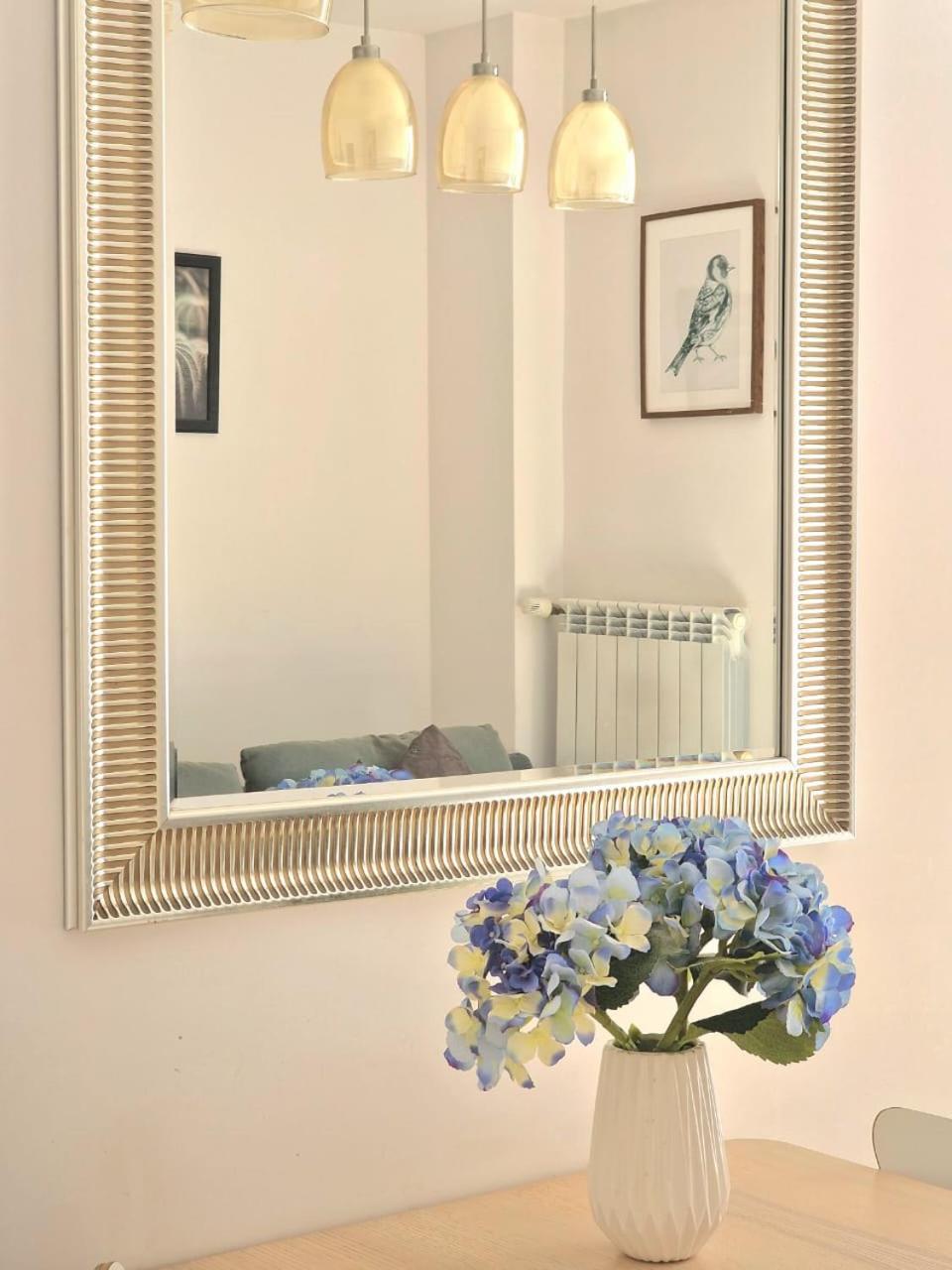 Stepinska Royal 2 Bedroom