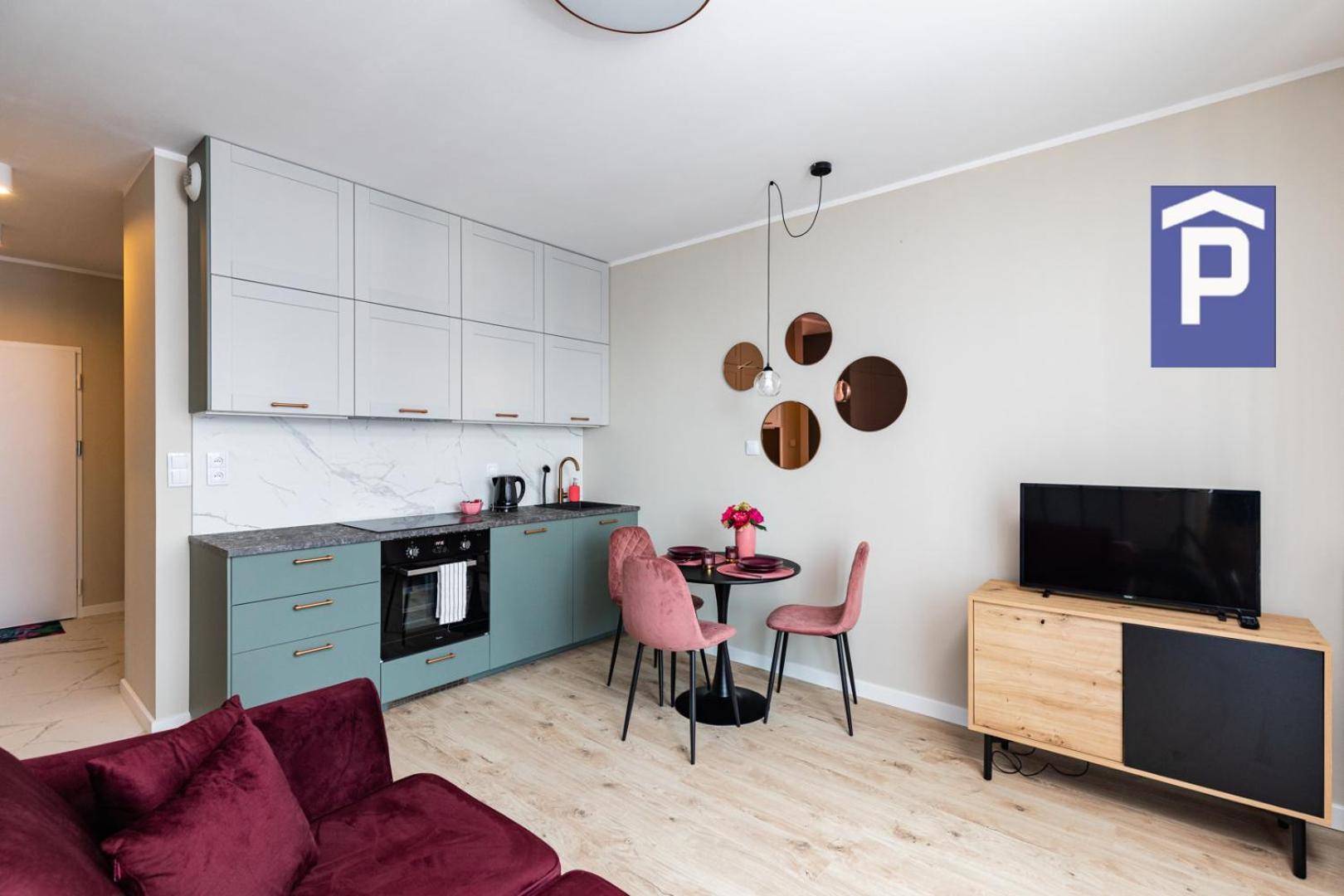Apartamento Superapart Omulewska Varsóvia