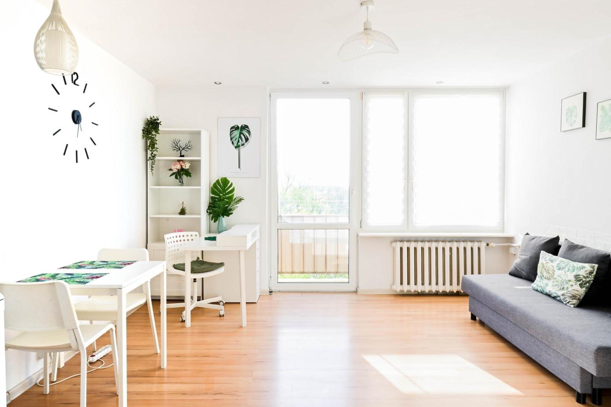 15 Min Stare D&a Darwina Apartment