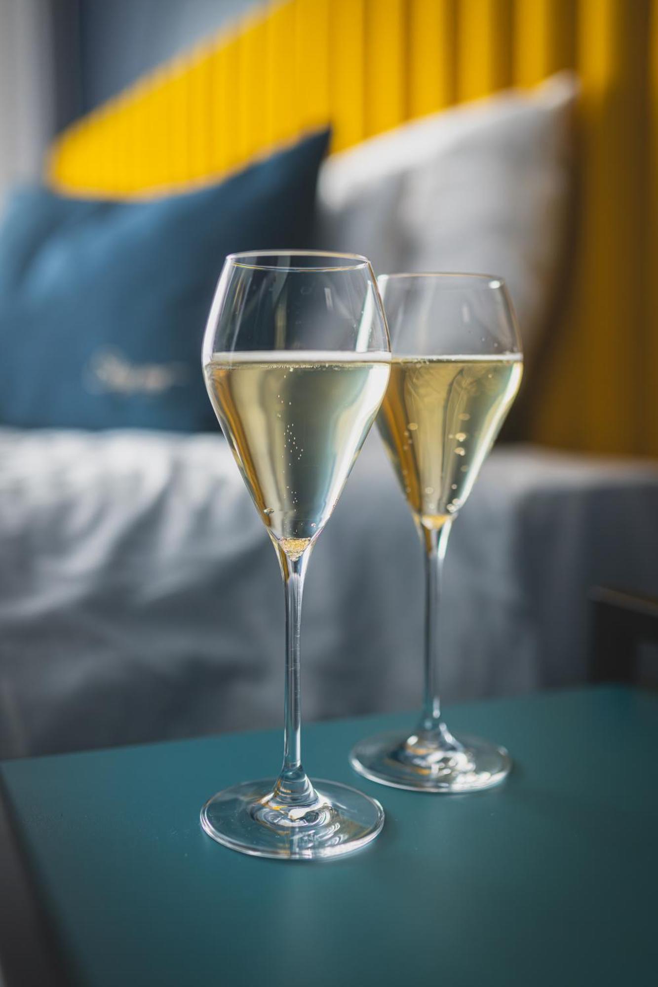 Stay Inn Hotel Warszawa Hotel Warsaw