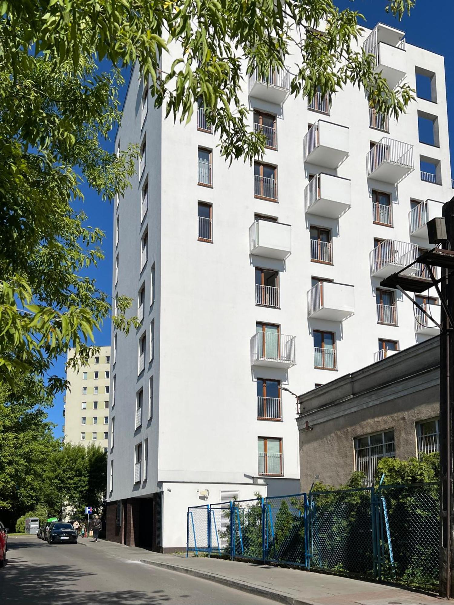La Boutique Verte