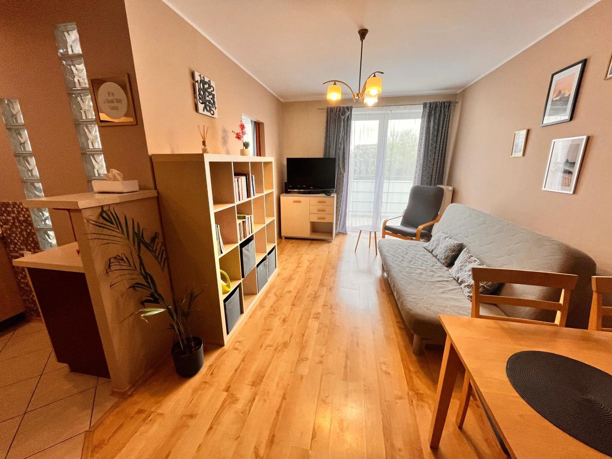 Roentgena 16 Przy Centrum Onkologii I Klinice Novum Warsaw