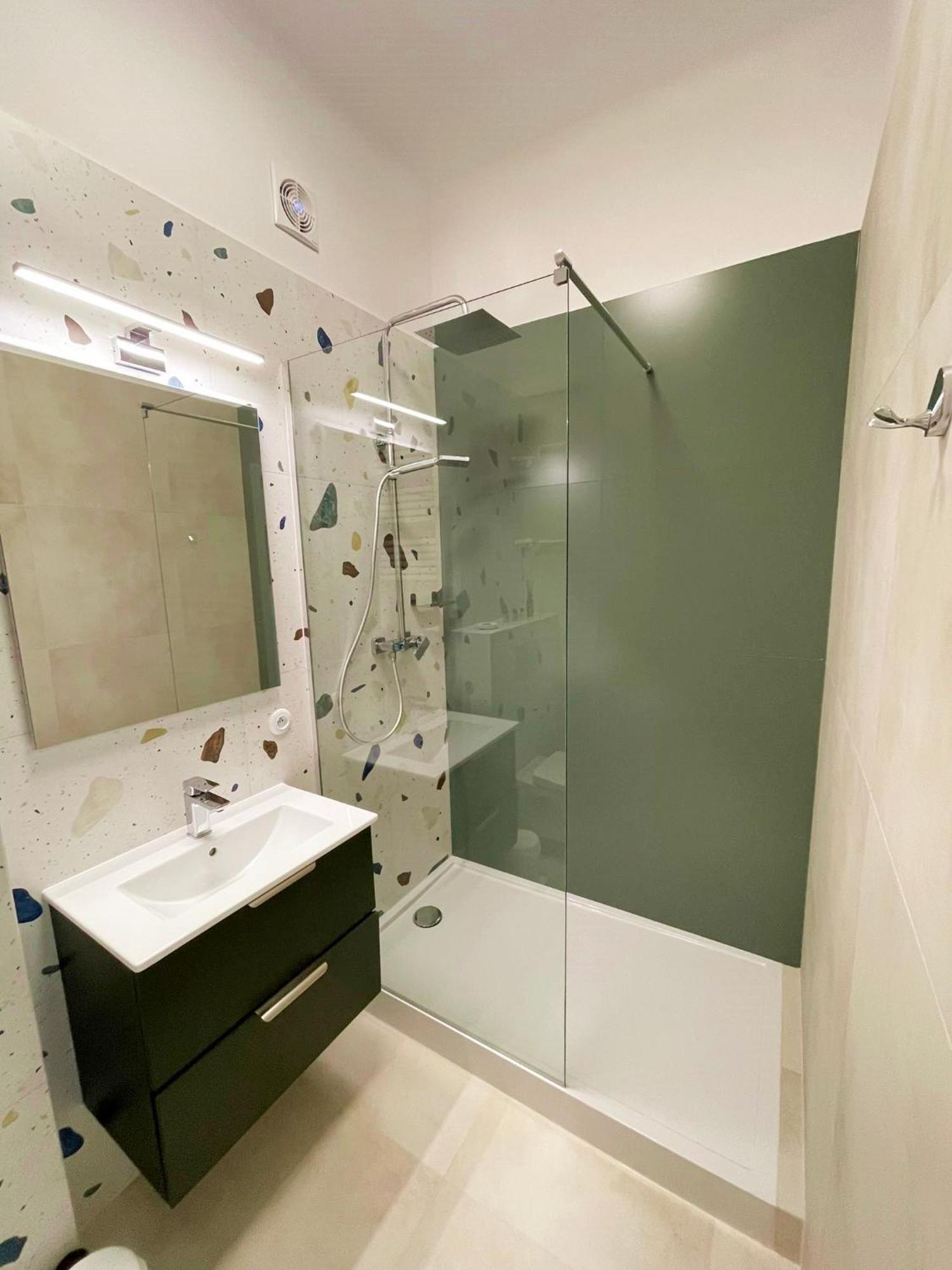 The Right Pulawska Apartamento *
