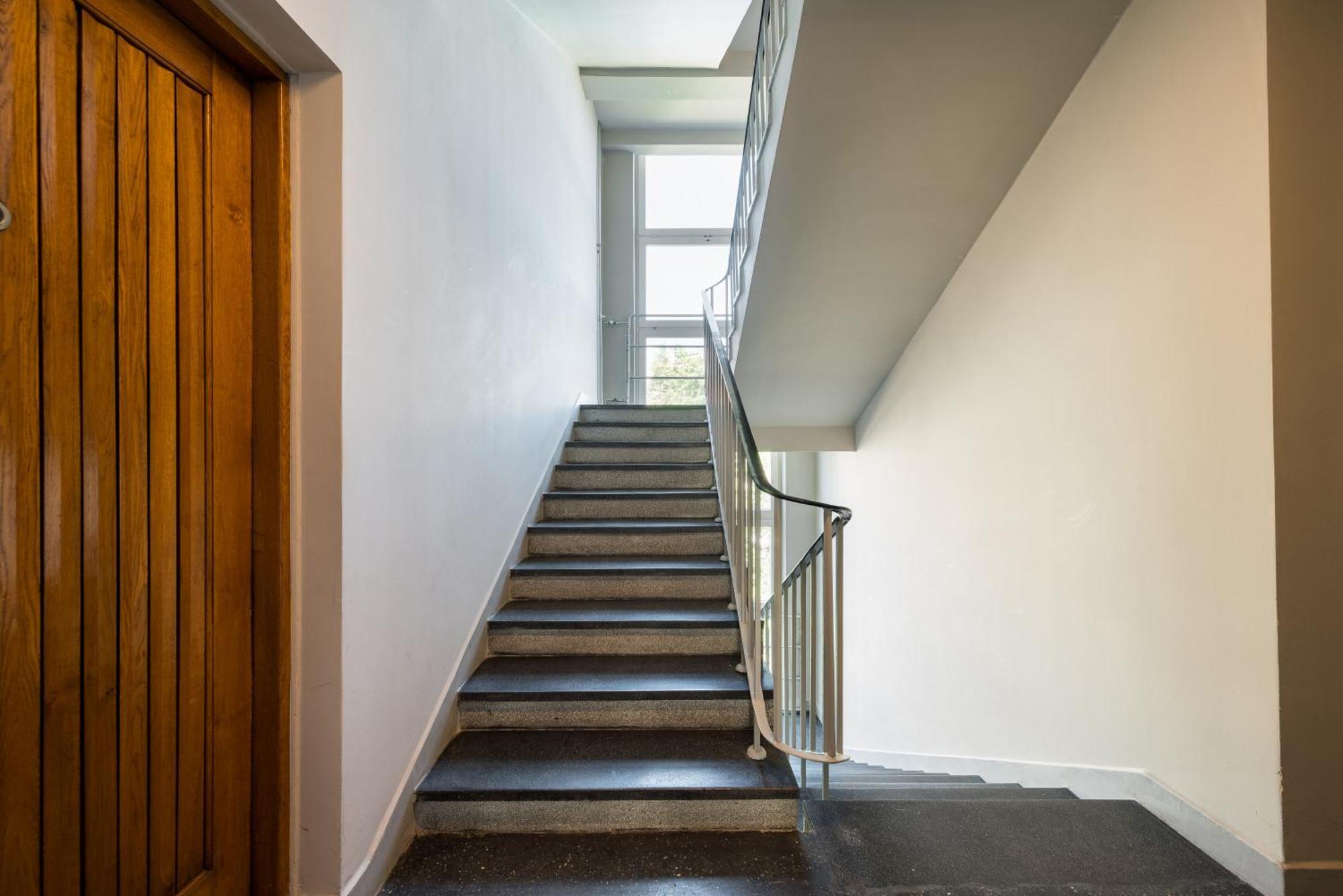 Apartament Plac Konstytucji Homely