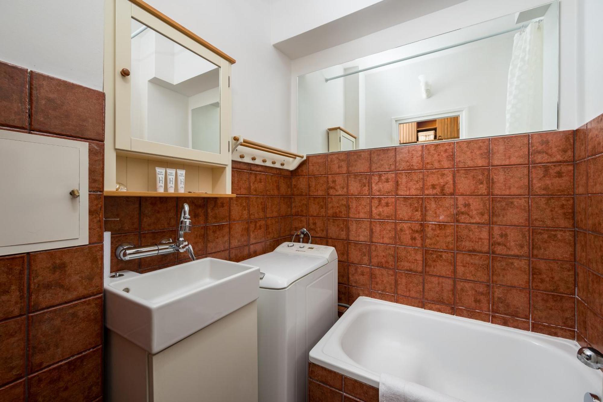 Plac Konstytucji Homely Apartament Warszawa
