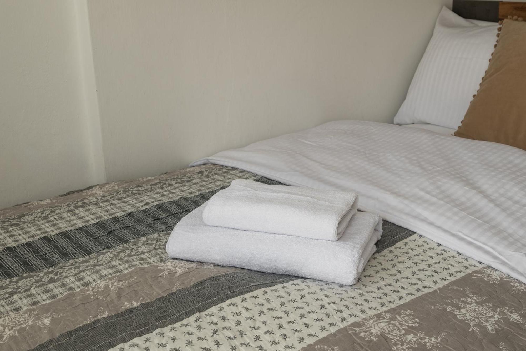 Apartament Plac Konstytucji Homely