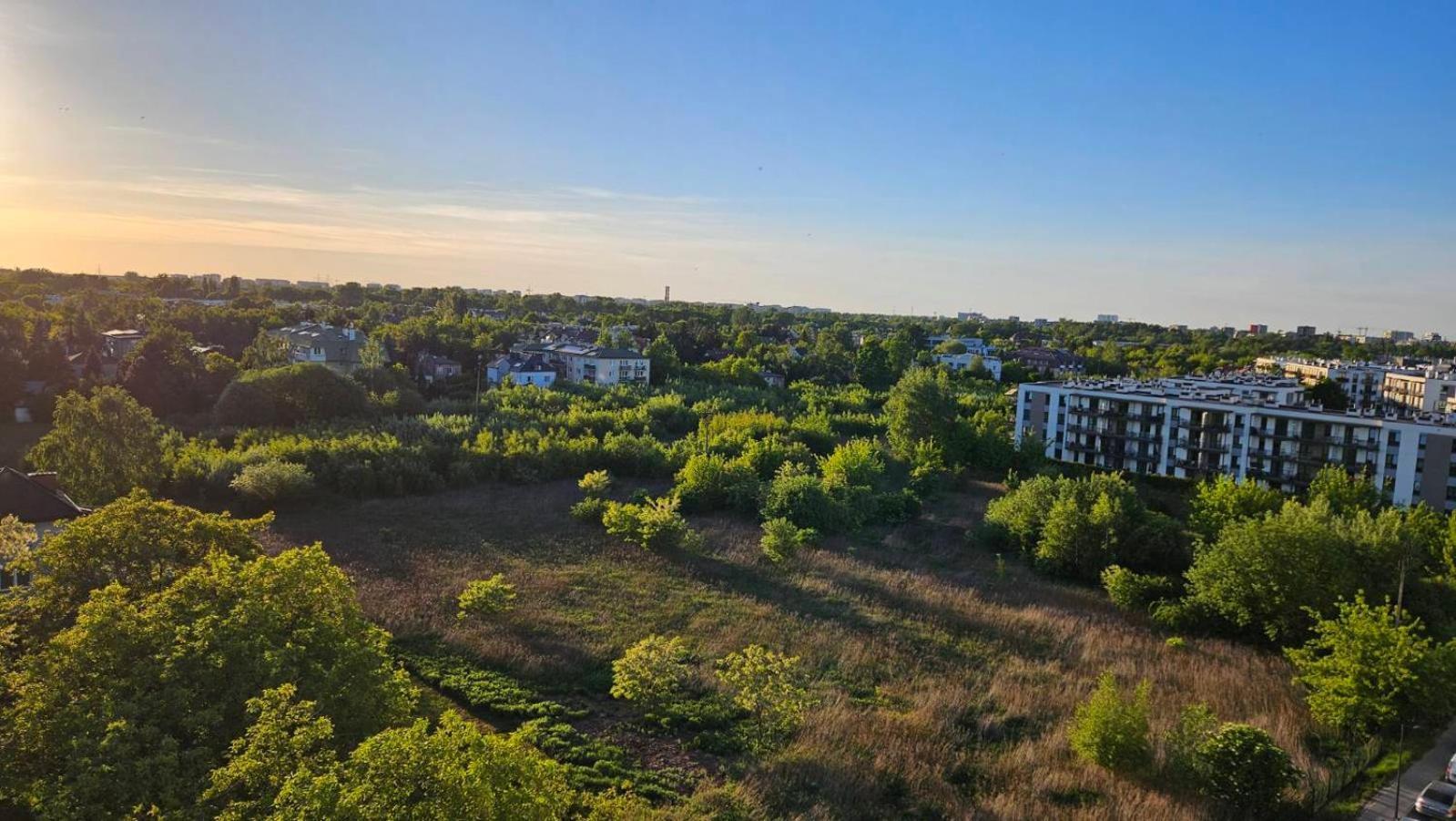 Vipwarsawapartments Pl Wiktoryn Apartment Warsaw