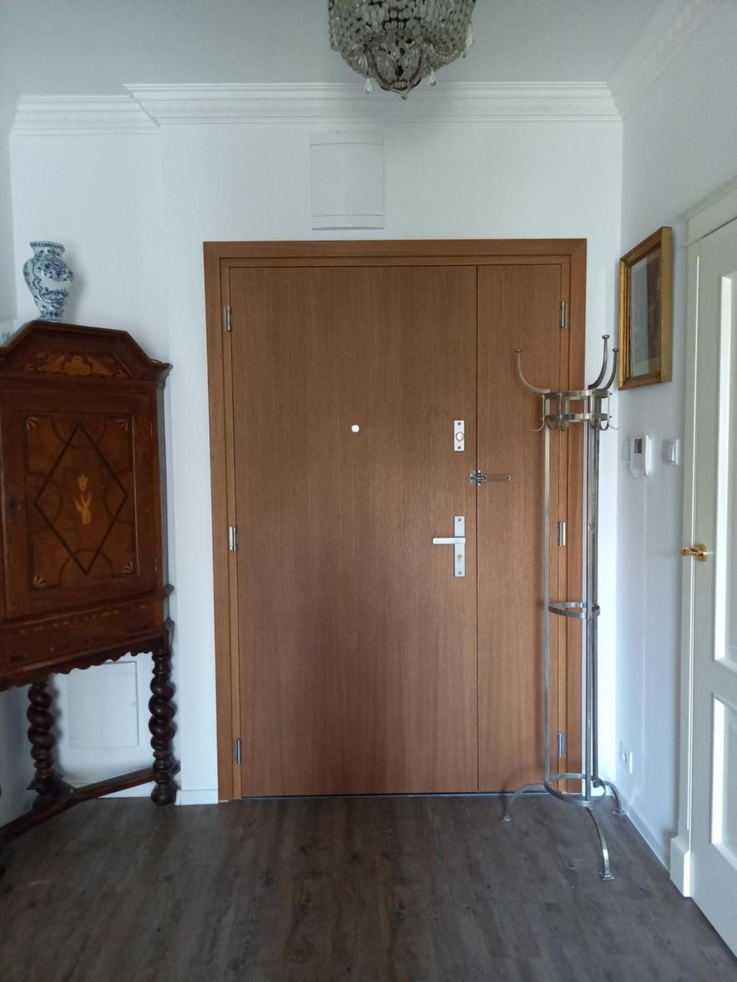 Apart Studio Lazienki Park Apartment *