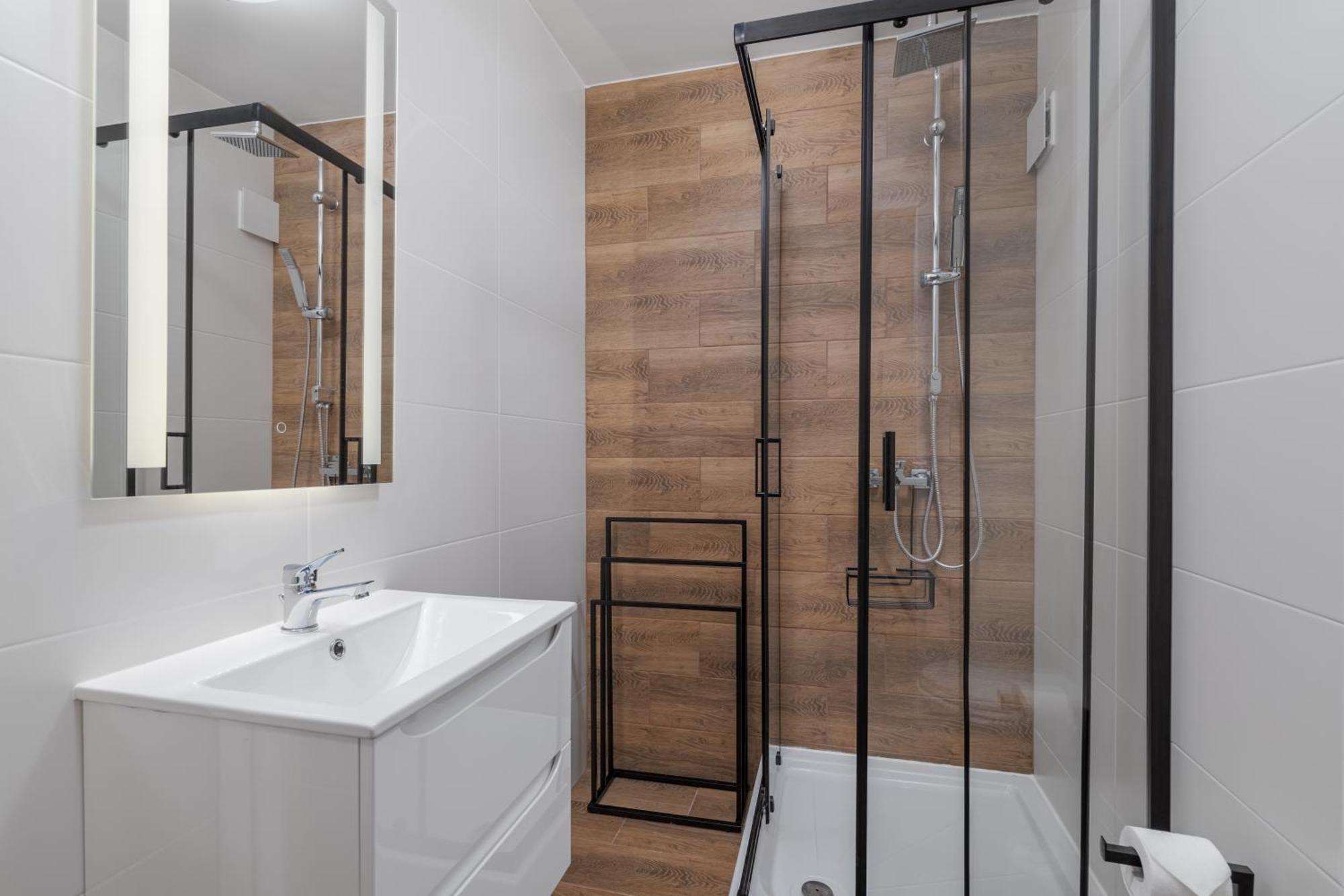Reymonta 23 B - 5 Min Metro - 15 Min Centrum - 10 Min Cmkp Apartament Warszawa