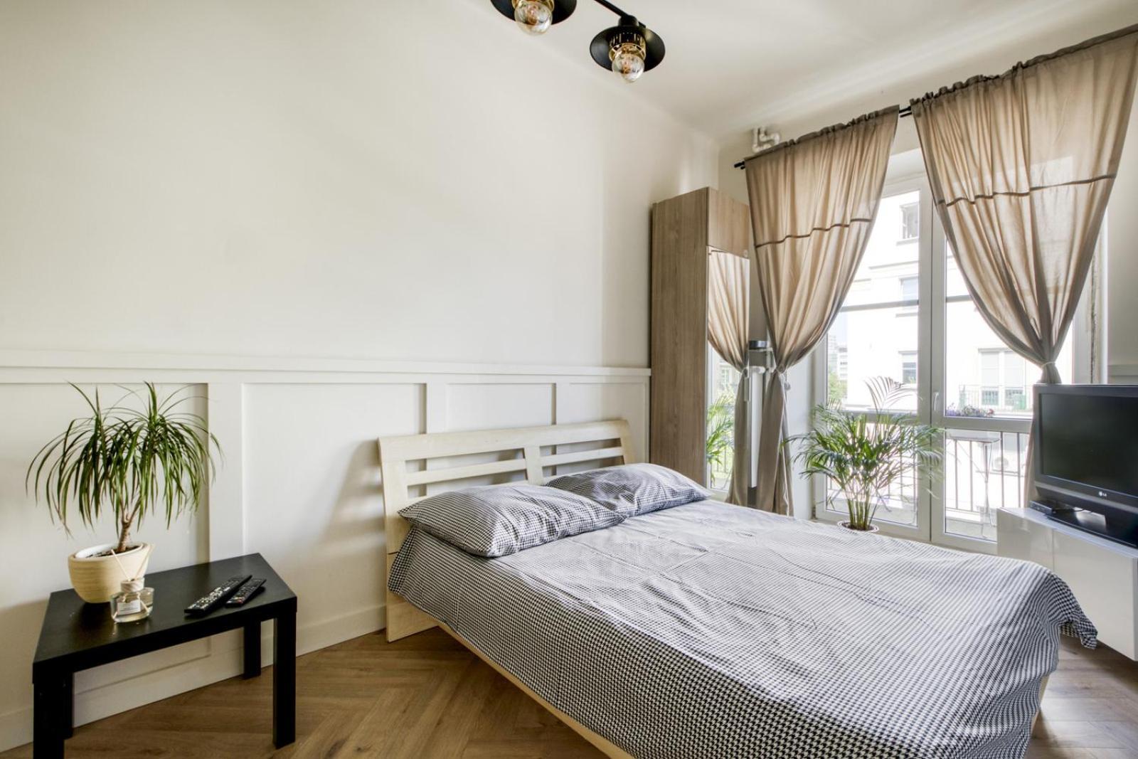 Studio Marszalkowska *