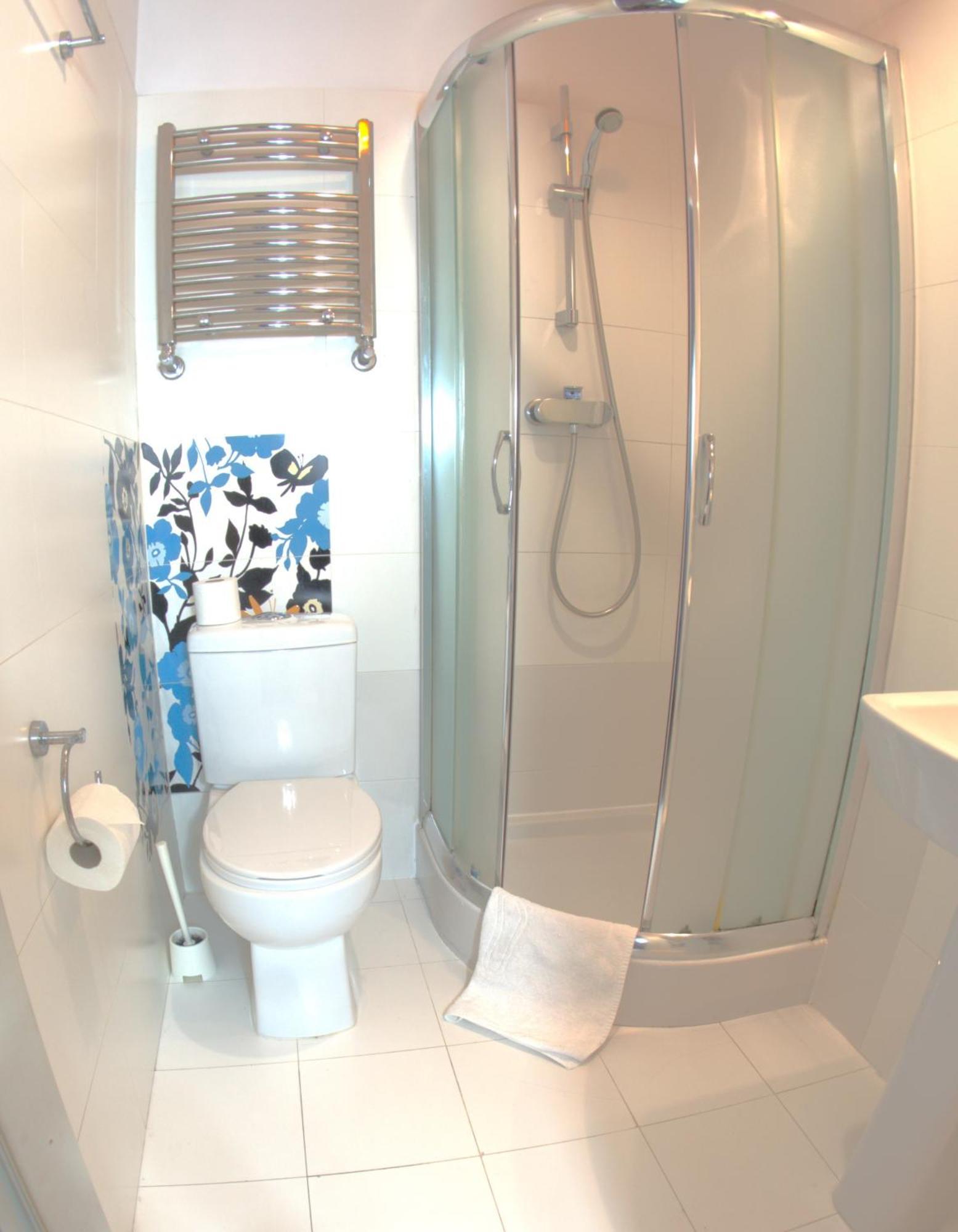 Guest house Chmielna