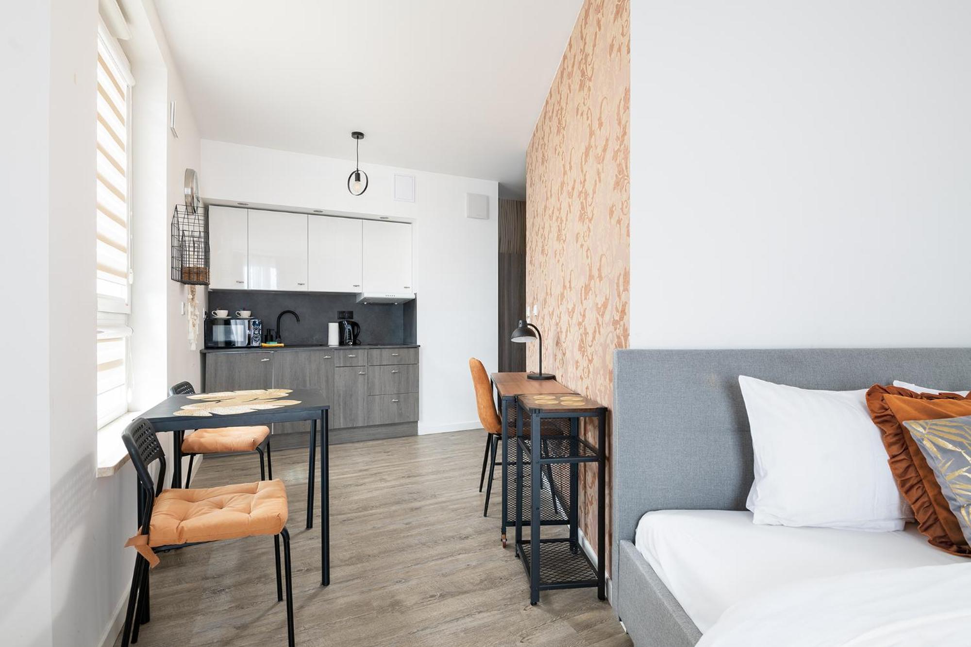 Rentplanet - Wiktoryn * Warszawa