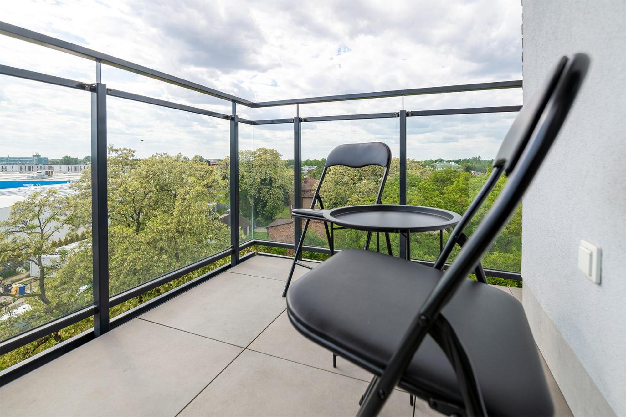 Rentplanet - Wiktoryn Apartament *