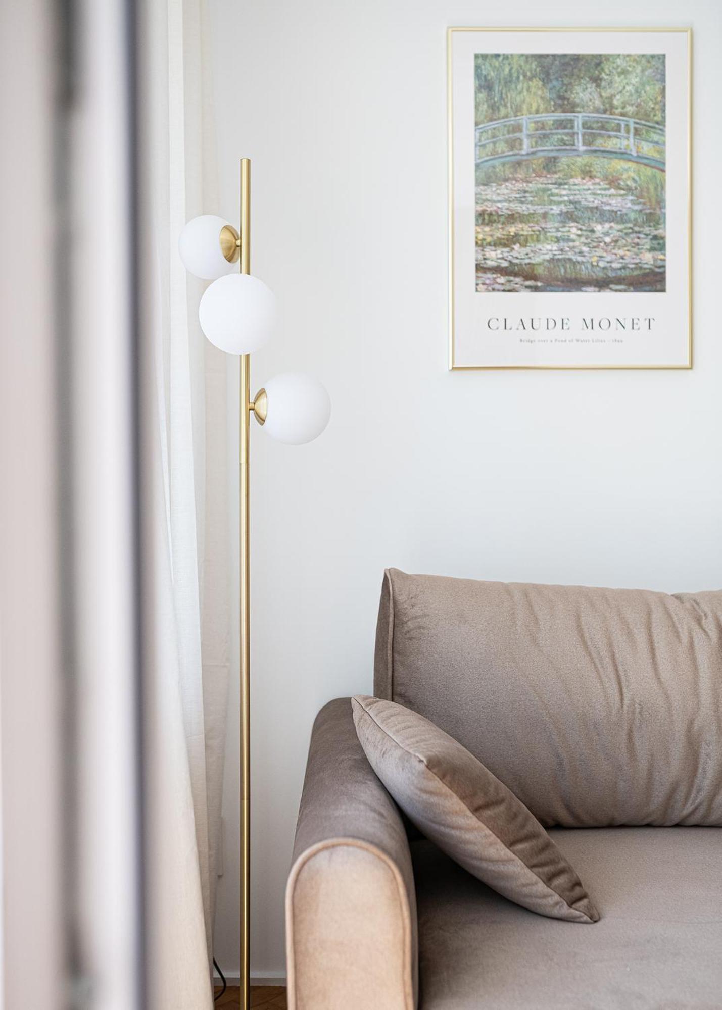 Rentplanet - Przy Palacu Kultury I Nauki Apartment