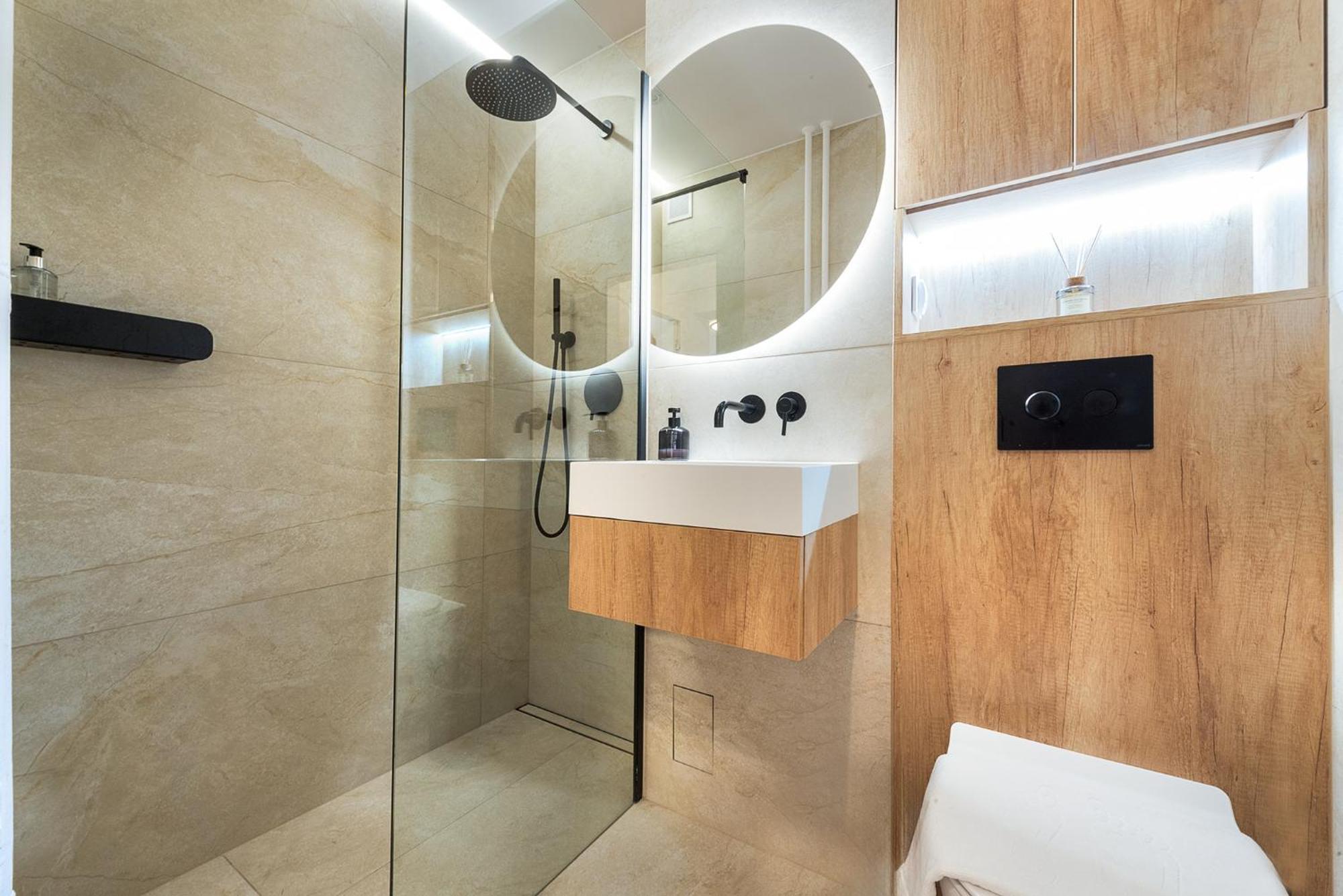 Apartment Rentplanet - Przy Palacu Kultury I Nauki