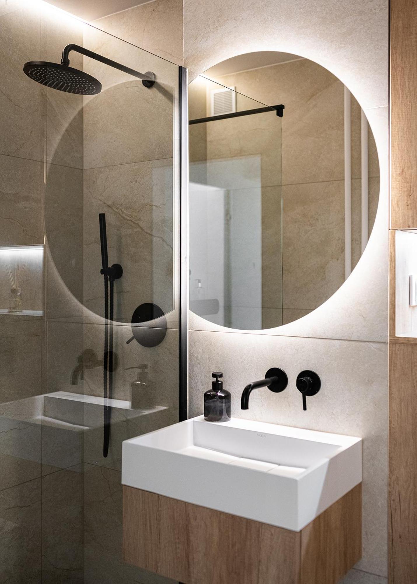 Rentplanet - Przy Palacu Kultury I Nauki Apartment Warsaw