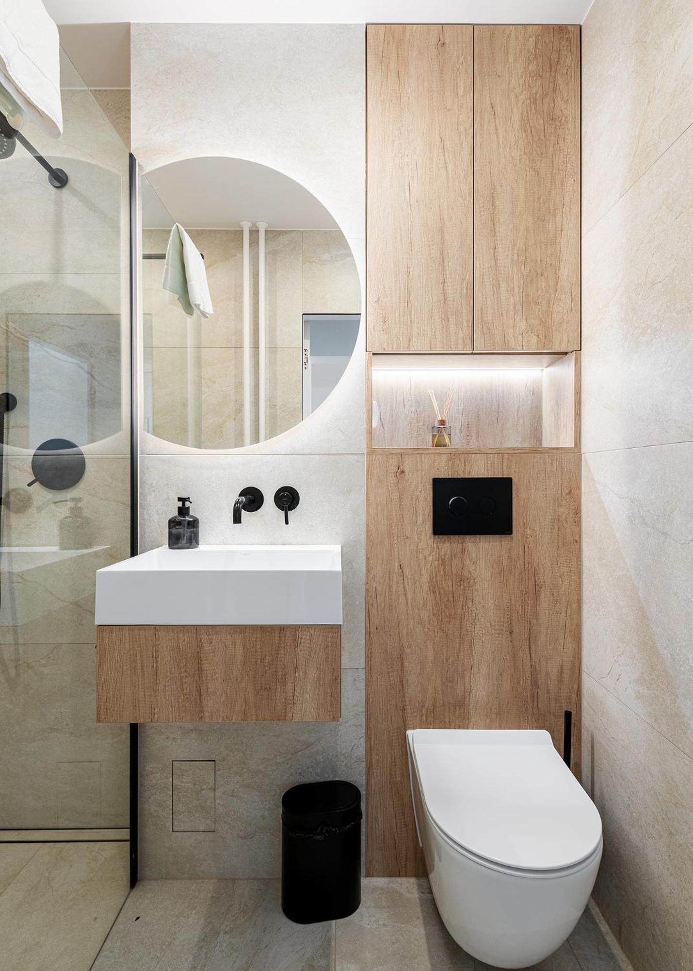Rentplanet - Przy Palacu Kultury I Nauki Apartment