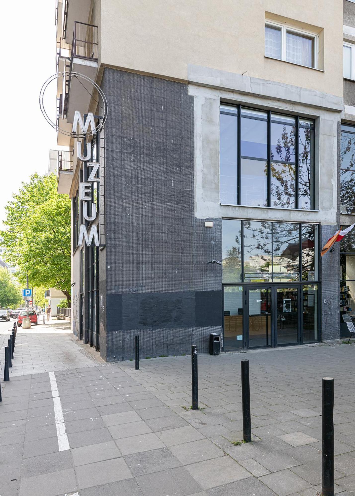 Rentplanet - Przy Palacu Kultury I Nauki Warsaw