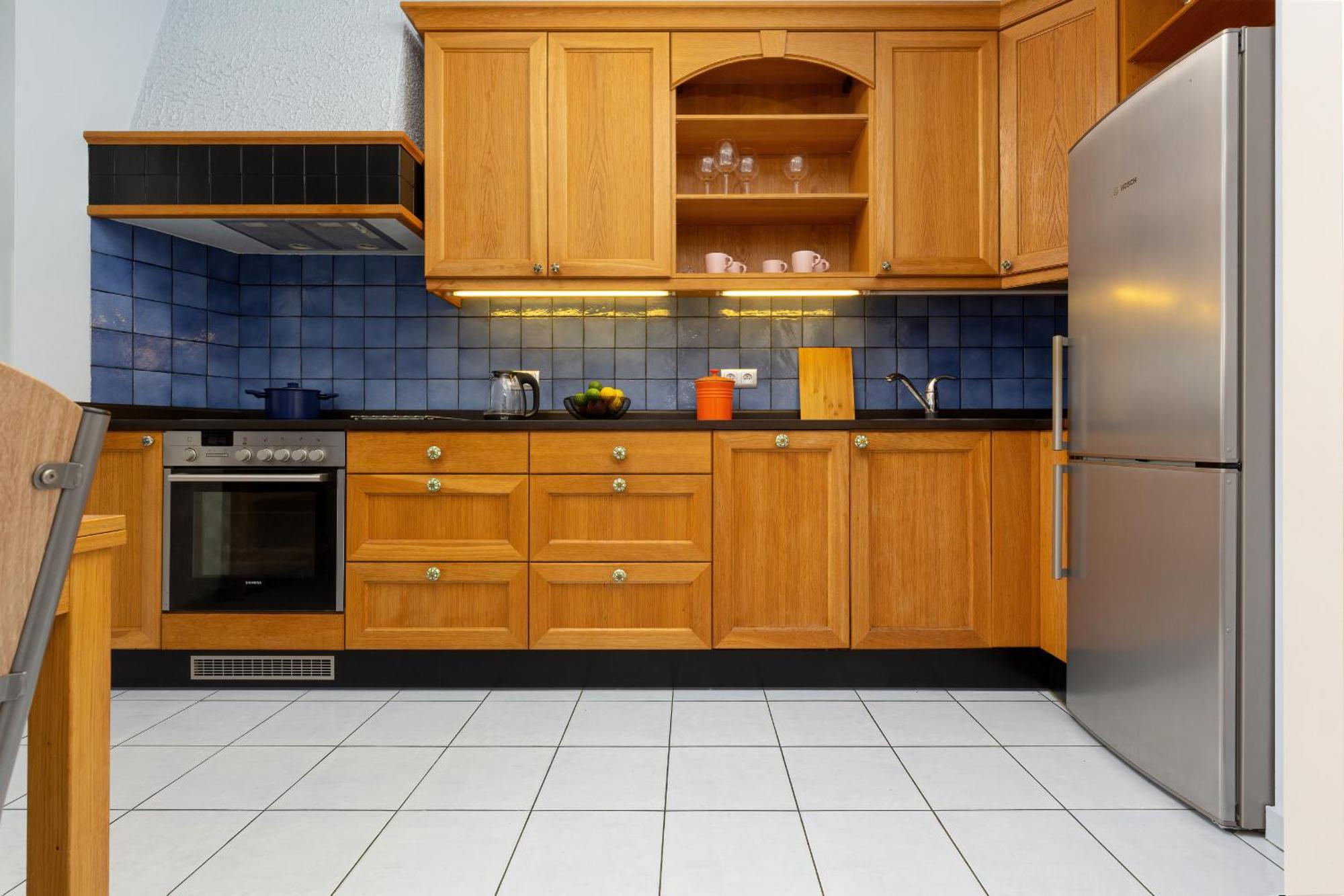Wola Banderii By Renters Apartment *