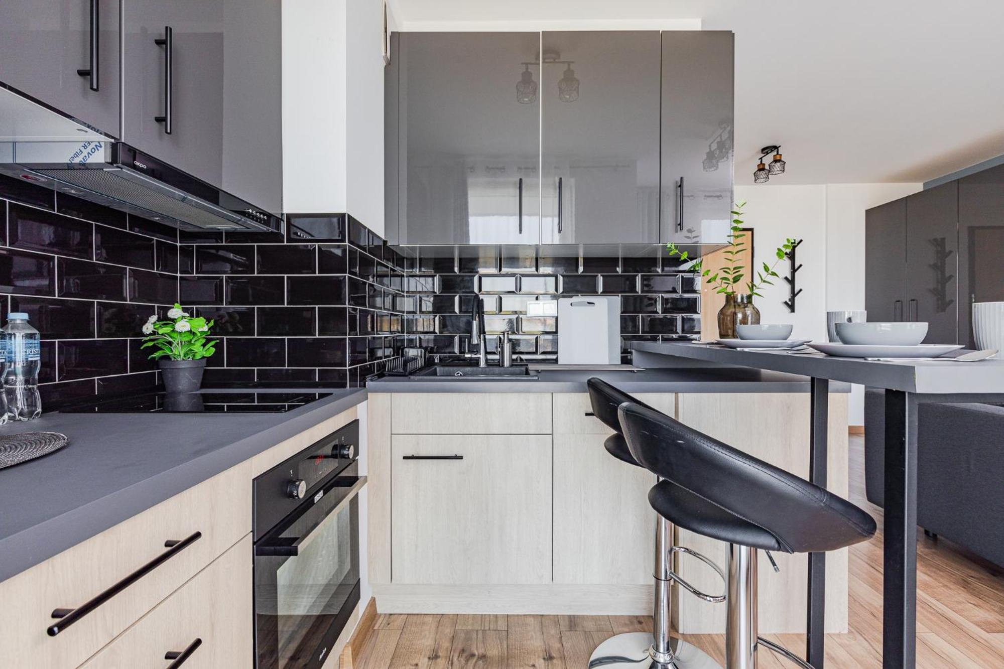 Superapart Wiktoryn Apt98 Warsaw